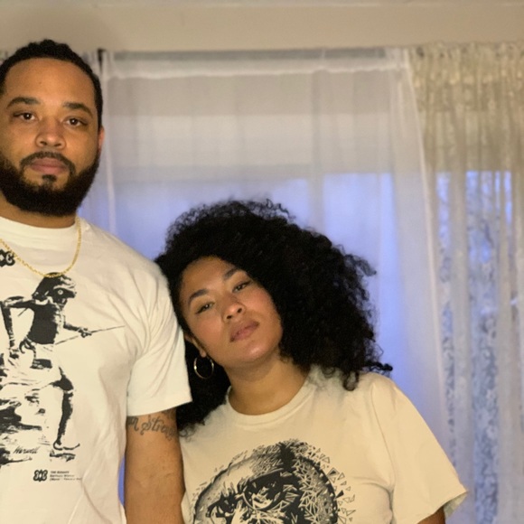 Meet your Posher, Chad - Picture 2 of 2